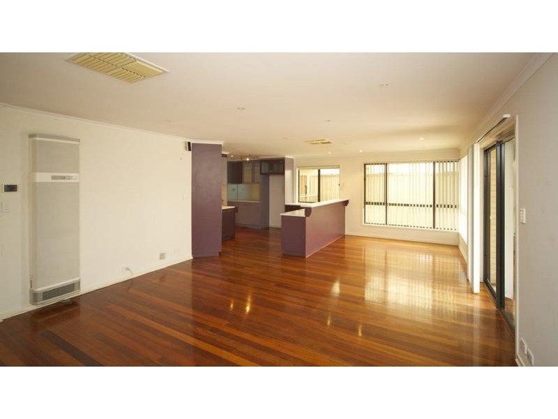 17  Spy Glass Hill Circuit, Seaford Rise SA 5169