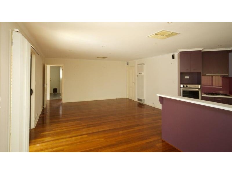 17  Spy Glass Hill Circuit, Seaford Rise SA 5169