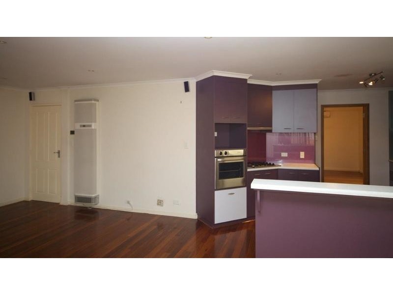 17  Spy Glass Hill Circuit, Seaford Rise SA 5169