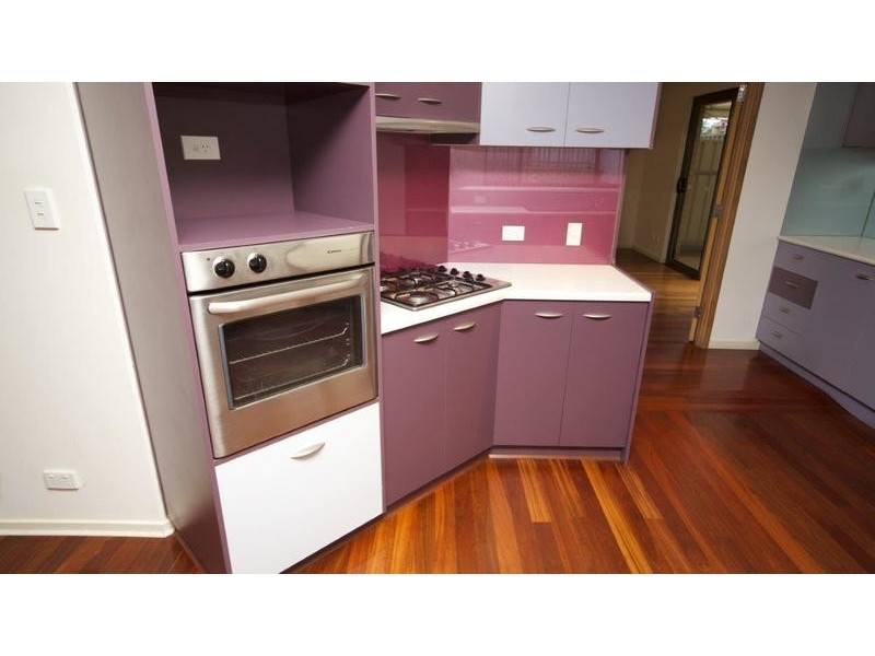 17  Spy Glass Hill Circuit, Seaford Rise SA 5169