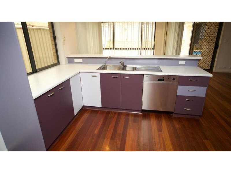 17  Spy Glass Hill Circuit, Seaford Rise SA 5169