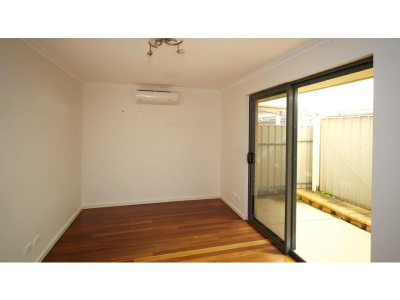 17  Spy Glass Hill Circuit, Seaford Rise SA 5169