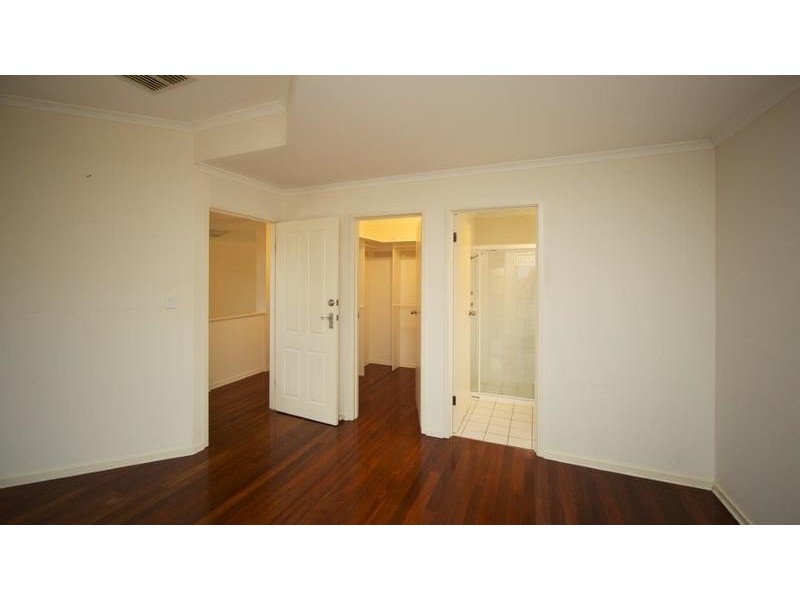 17  Spy Glass Hill Circuit, Seaford Rise SA 5169