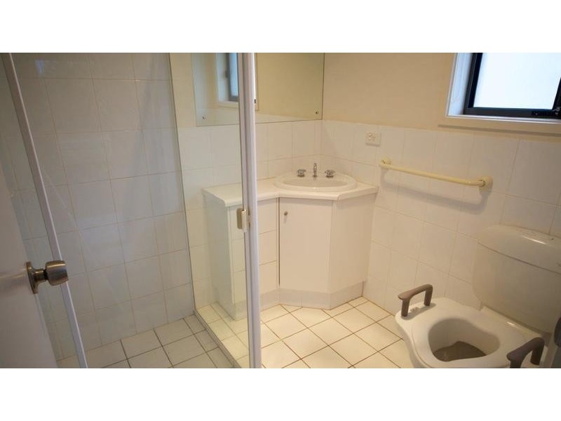 17  Spy Glass Hill Circuit, Seaford Rise SA 5169