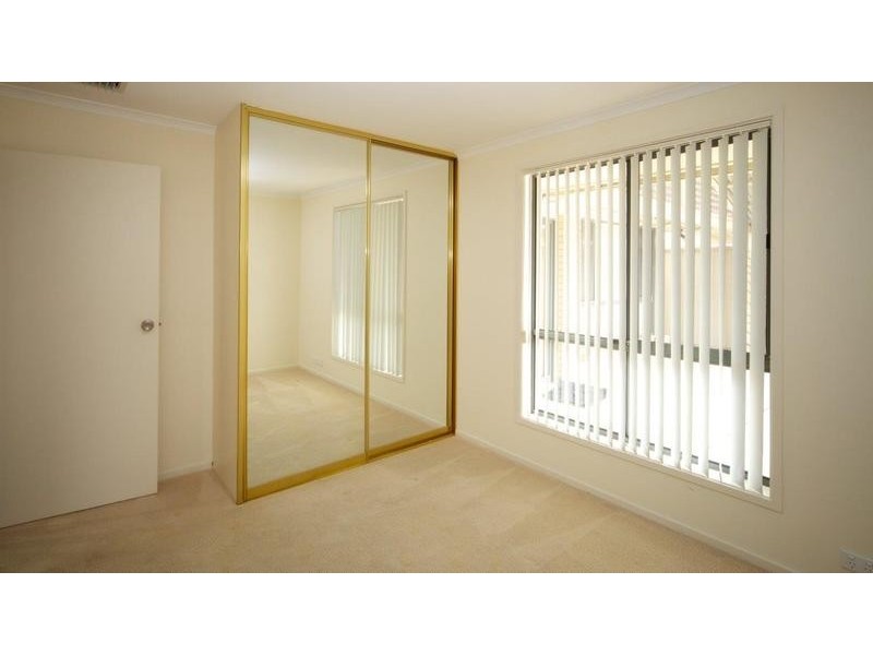 17  Spy Glass Hill Circuit, Seaford Rise SA 5169