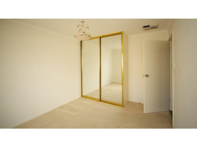 17  Spy Glass Hill Circuit, Seaford Rise SA 5169