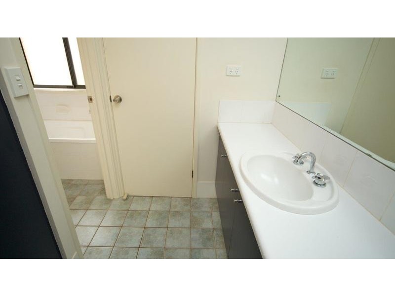 17  Spy Glass Hill Circuit, Seaford Rise SA 5169