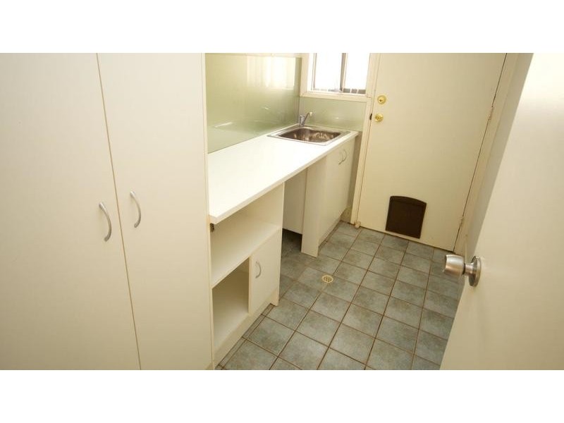 17  Spy Glass Hill Circuit, Seaford Rise SA 5169