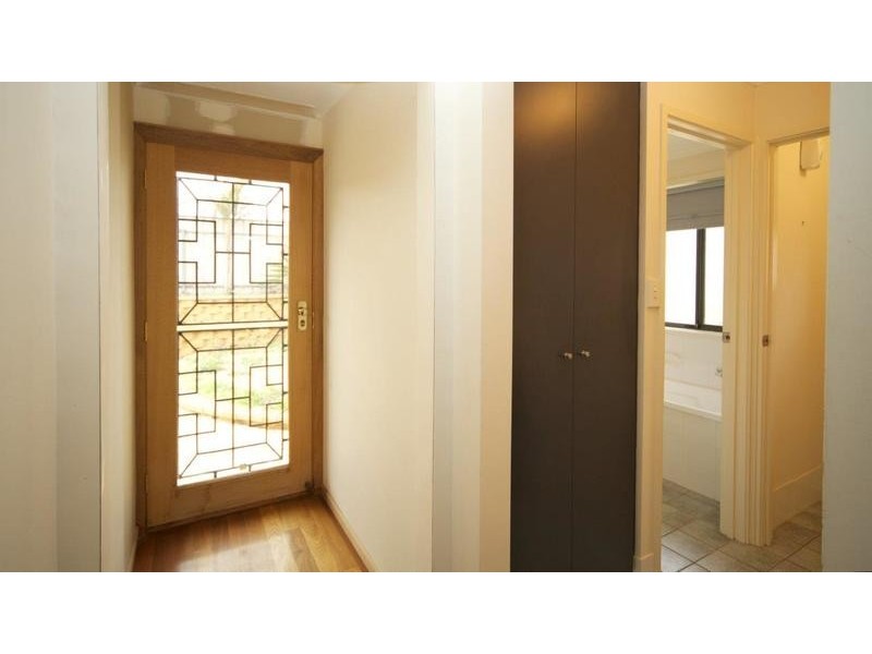 17  Spy Glass Hill Circuit, Seaford Rise SA 5169