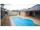 17  Spy Glass Hill Circuit, Seaford Rise SA 5169