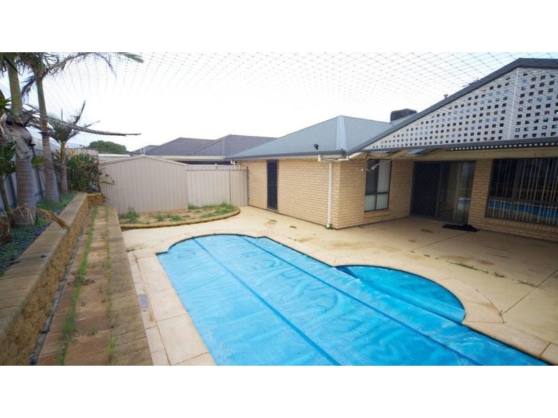 17  Spy Glass Hill Circuit, Seaford Rise SA 5169