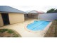 17  Spy Glass Hill Circuit, Seaford Rise SA 5169