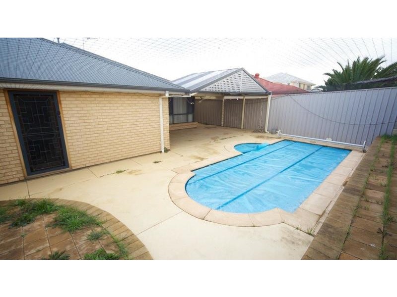 17  Spy Glass Hill Circuit, Seaford Rise SA 5169