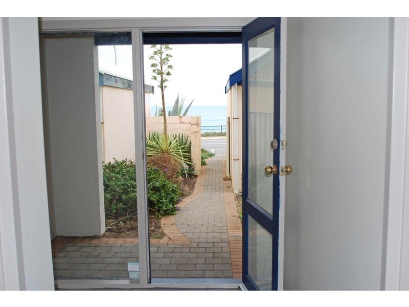 46 Esplanade, Christies Beach SA 5165