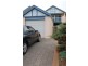 46 Esplanade, Christies Beach SA 5165