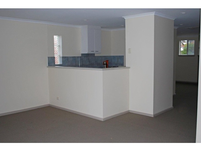 46 Esplanade, Christies Beach SA 5165