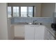 46 Esplanade, Christies Beach SA 5165