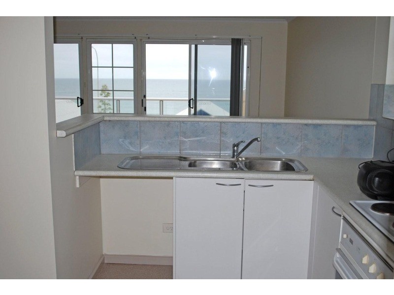 46 Esplanade, Christies Beach SA 5165