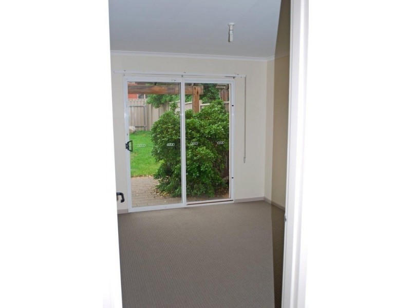 46 Esplanade, Christies Beach SA 5165