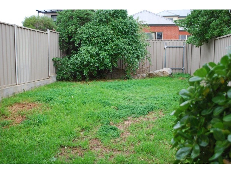 46 Esplanade, Christies Beach SA 5165