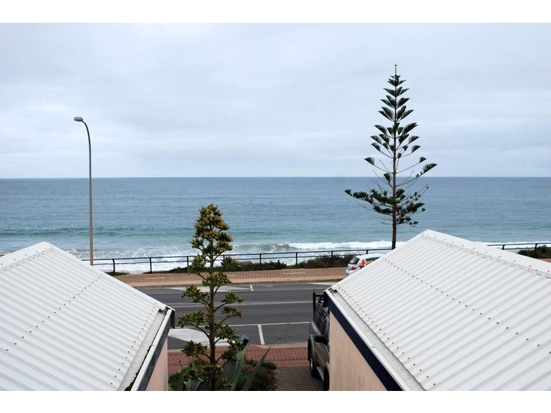 46 Esplanade, Christies Beach SA 5165