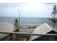 46 Esplanade, Christies Beach SA 5165