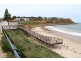 46 Esplanade, Christies Beach SA 5165