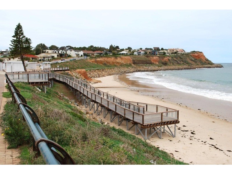 46 Esplanade, Christies Beach SA 5165