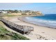 46 Esplanade, Christies Beach SA 5165