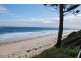 46 Esplanade, Christies Beach SA 5165