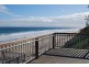 46 Esplanade, Christies Beach SA 5165