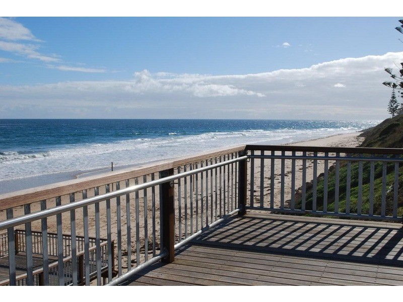 46 Esplanade, Christies Beach SA 5165