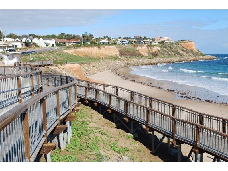 46 Esplanade, Christies Beach SA 5165