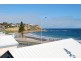 46 Esplanade, Christies Beach SA 5165