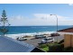 46 Esplanade, Christies Beach SA 5165