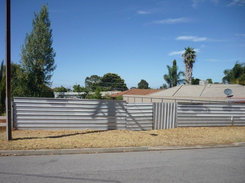 Lot 2 Harbourview Road, Hackham West SA 5163