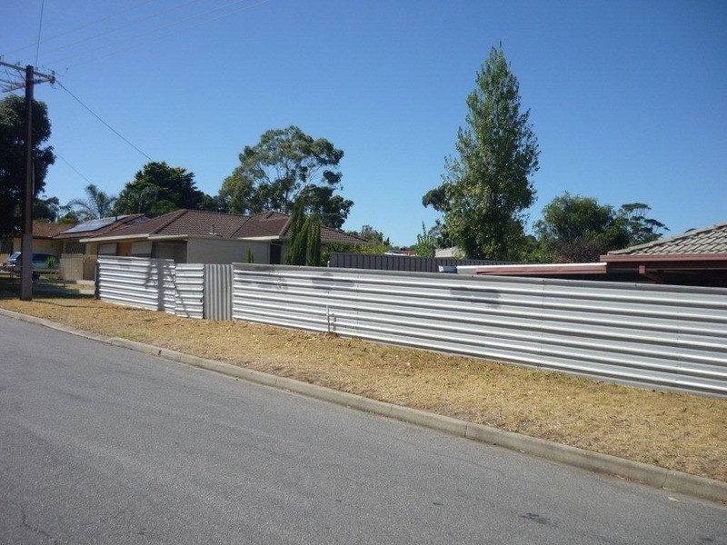 Lot 2 Harbourview Road, Hackham West SA 5163