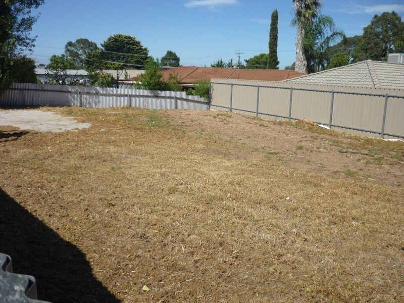 Lot 2 Harbourview Road, Hackham West SA 5163