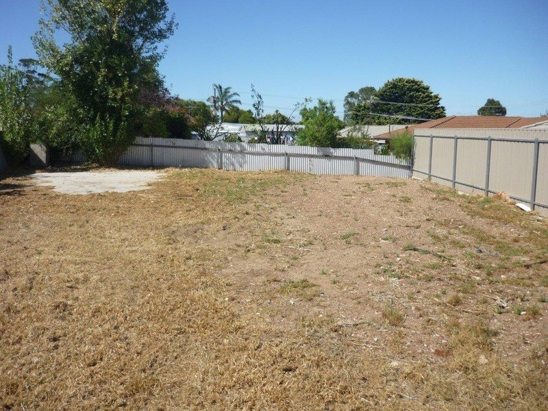 Lot 2 Harbourview Road, Hackham West SA 5163