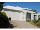 15 Horizon Avenue, Seaford Rise SA 5169