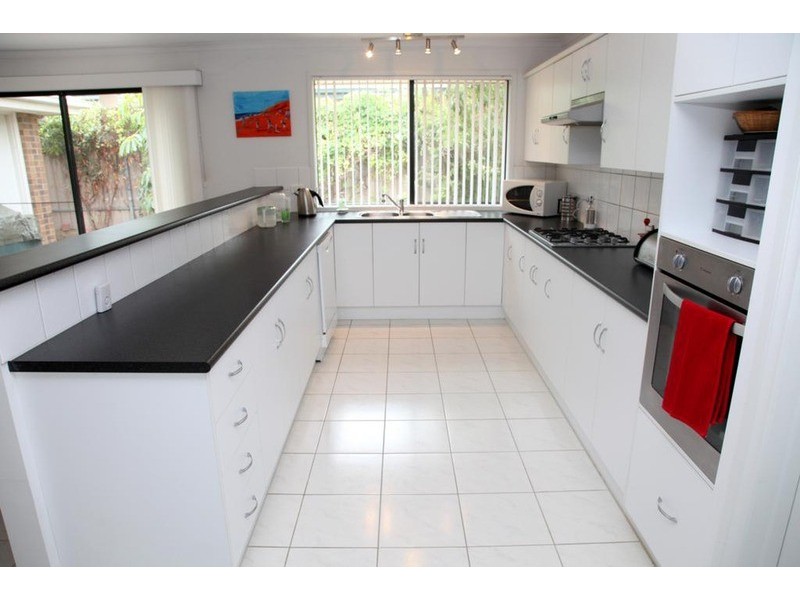 15 Horizon Avenue, Seaford Rise SA 5169