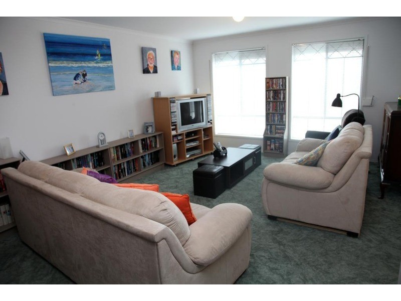 15 Horizon Avenue, Seaford Rise SA 5169