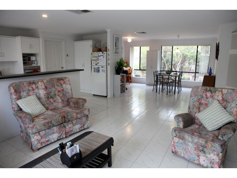 15 Horizon Avenue, Seaford Rise SA 5169