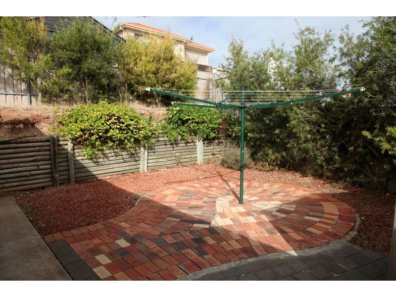 15 Horizon Avenue, Seaford Rise SA 5169