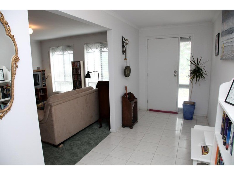 15 Horizon Avenue, Seaford Rise SA 5169