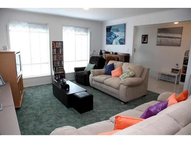 15 Horizon Avenue, Seaford Rise SA 5169