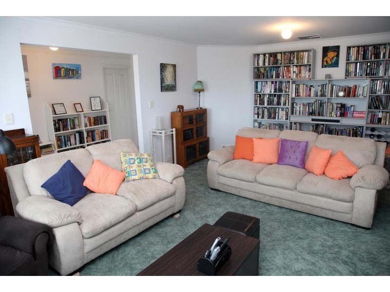 15 Horizon Avenue, Seaford Rise SA 5169