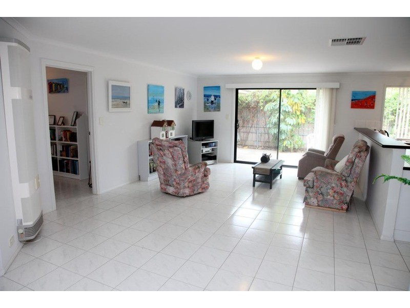 15 Horizon Avenue, Seaford Rise SA 5169