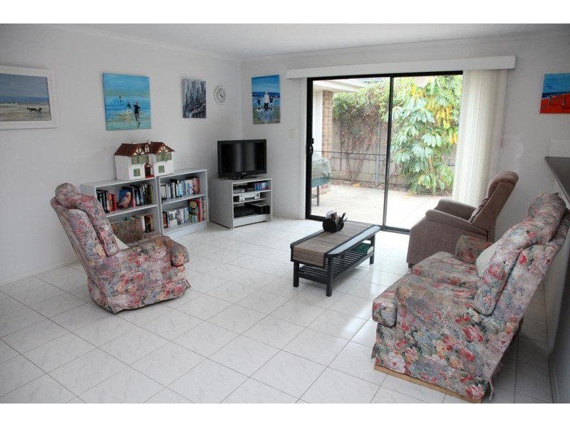 15 Horizon Avenue, Seaford Rise SA 5169