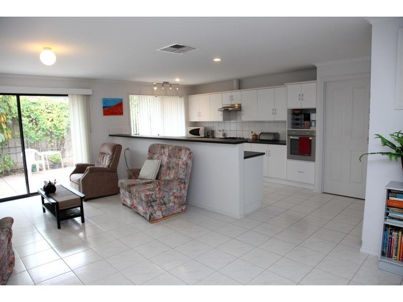 15 Horizon Avenue, Seaford Rise SA 5169